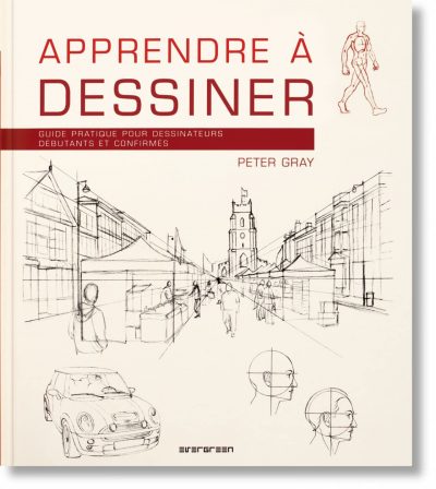 Offrir-Apprendre-a-dessiner.jpg
