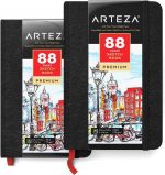 carnet-dessin-arteza.jpg carnet-dessin-arteza.jpg