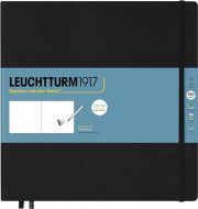 carnet-dessin-croquis-LEUCHTTURM1917.jpg carnet-dessin-croquis-LEUCHTTURM1917.jpg