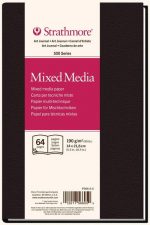 carnet-dessin-strathmore-artiste.jpg carnet-dessin-strathmore-artiste.jpg