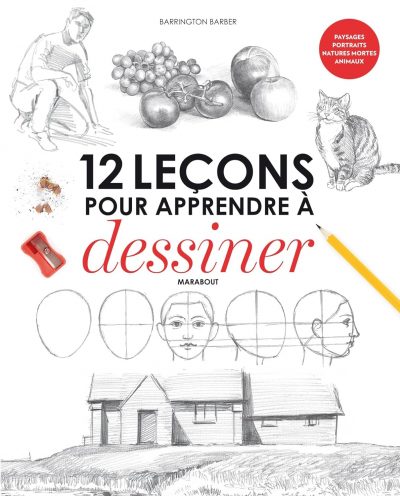 livre-pour-apprendre-a-dessiner.jpg