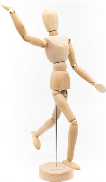 mannequin-modele-de-dessin-figurine.jpg