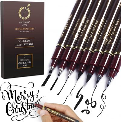 stylo-calligraphie-et-feutre-dessin-progessionnel.jpg