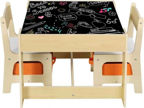table-dessin-enfant-tableau-noir-double-face-chaises.jpg table-dessin-enfant-tableau-noir-double-face-chaises.jpg